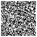 QR code with Great Opportunity contacts