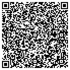 QR code with Hawk Systems,inc. contacts