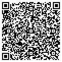 QR code with Health Care Staffing contacts