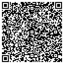 QR code with Heavy Equipment Jobs contacts