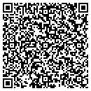 QR code with Helpwantednwa.com contacts