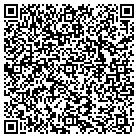 QR code with Inet Home Based Business contacts
