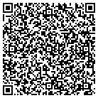 QR code with Interstate Urban Search contacts