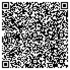QR code with Jefferson County Workforce contacts