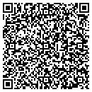 QR code with Jobs Done Right Inc contacts