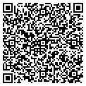 QR code with Jobs Inc contacts