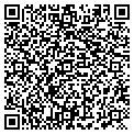 QR code with Literary Search contacts