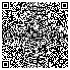QR code with Little Rock Staffing Agency contacts