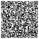 QR code with Lsi A Total Staffing CO contacts