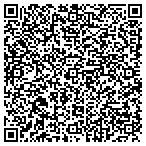 QR code with North Little Rock School District contacts