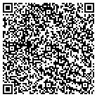 QR code with Penmac Personnel Services Inc contacts