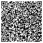 QR code with Penmac Staffing Services contacts
