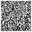 QR code with Photoflauge LLC contacts