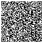 QR code with Pinnacle Executive Recruiters contacts