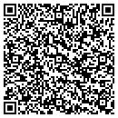 QR code with Preferred Staffing Inc contacts