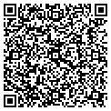 QR code with Pro Drivers contacts