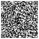QR code with Professional Recruiters contacts