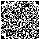 QR code with Profiles of Arkansas Emplymnt contacts