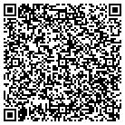 QR code with Project Life contacts