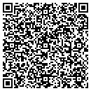 QR code with Quality contacts