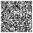 QR code with Quality Employment contacts