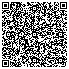 QR code with Sales Consultants-Northwest contacts