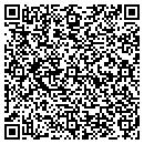 QR code with Search 4 Kids Inc contacts