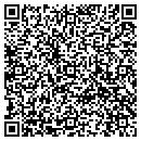 QR code with Searchone contacts