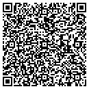 QR code with Staffmark contacts