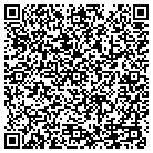 QR code with Staffmark Investment LLC contacts