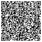 QR code with Fairy Dust Dreams Designs contacts