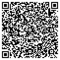 QR code with Staying At Home & Loving It contacts