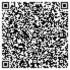 QR code with Tandem Staffing Solutions Inc contacts
