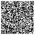 QR code with Tec contacts