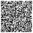 QR code with Techniques First Med Staffing contacts