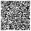 QR code with Tec Staffing contacts