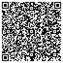 QR code with Tec Staffing Inc contacts
