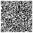 QR code with Temporary Employment Company contacts