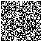 QR code with Temps Plus Employment Service contacts