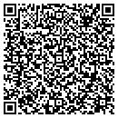 QR code with Terlor contacts