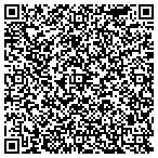 QR code with Travel Nurse Across America LLC contacts