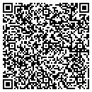 QR code with Wcp Search LLC contacts