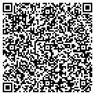 QR code with Wendi Foster Personnel Ag contacts