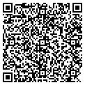 QR code with Westaff (Usa) Inc contacts