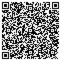 QR code with Wise Staffing Inc contacts