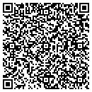 QR code with Ace Of Phades contacts