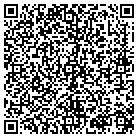 QR code with Aguacates Barber Shop Inc contacts