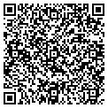 QR code with Alberto's Barber Shop contacts