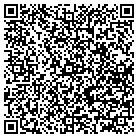 QR code with Alex Xtreme Barbershop Corp contacts