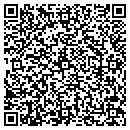 QR code with All Styles Barber Shop contacts